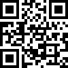 https://khabaronline.ir/xkwzN