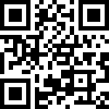 https://khabaronline.ir/xfRX5