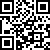 https://khabaronline.ir/x6qBs