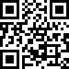 https://khabaronline.ir/xhVXg