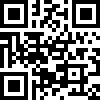 https://khabaronline.ir/x9Z2