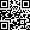 https://khabaronline.ir/x3mPR