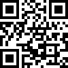 https://khabaronline.ir/xhRrk