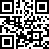 https://khabaronline.ir/xDPR