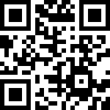 https://khabaronline.ir/xncbL