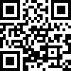 https://khabaronline.ir/xkpr8