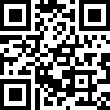https://khabaronline.ir/x4VjR
