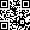 https://khabaronline.ir/xdHwx