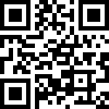 https://khabaronline.ir/x3Hyq
