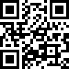https://khabaronline.ir/x6TL7