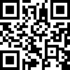 https://khabaronline.ir/xg4m
