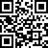 https://khabaronline.ir/xgkVY