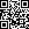https://khabaronline.ir/xppLj