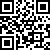 https://khabaronline.ir/xn2Qb