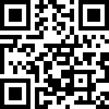 https://khabaronline.ir/xmPBC