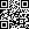 https://khabaronline.ir/x7qvc