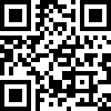 https://khabaronline.ir/x7gcD