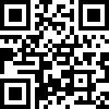 https://khabaronline.ir/xgNWy