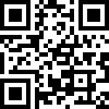https://khabaronline.ir/x7TJd