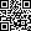 https://khabaronline.ir/xnhYv
