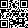 https://khabaronline.ir/xkBwX