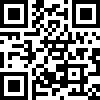 https://khabaronline.ir/xnd5G