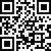 https://khabaronline.ir/xfPHm