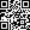 https://khabaronline.ir/xgxWS
