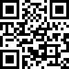 https://khabaronline.ir/x7xM9