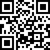 https://khabaronline.ir/xqmgc