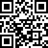 https://khabaronline.ir/xmJZZ