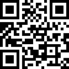 https://khabaronline.ir/xkzvM
