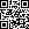 https://khabaronline.ir/xYLL