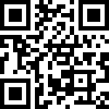 https://khabaronline.ir/xnV6W