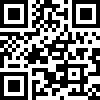 https://khabaronline.ir/x7hJw