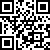 https://khabaronline.ir/xhwWz