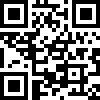 https://khabaronline.ir/x7JNN