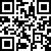 https://khabaronline.ir/x5y5K