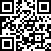 https://khabaronline.ir/xfMQF