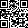 https://khabaronline.ir/x6jkC