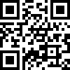 https://khabaronline.ir/xnMw9