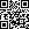 https://khabaronline.ir/xgxtG