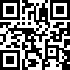 https://khabaronline.ir/xdtDk