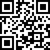 https://khabaronline.ir/x8QNQ