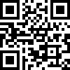 https://khabaronline.ir/xnrV7