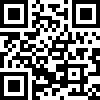 https://khabaronline.ir/xqcDy