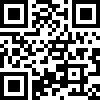 https://khabaronline.ir/xdZc9
