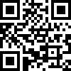 https://khabaronline.ir/xnznm