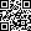 https://khabaronline.ir/x59Wm