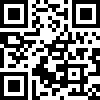 https://khabaronline.ir/x5Qf2